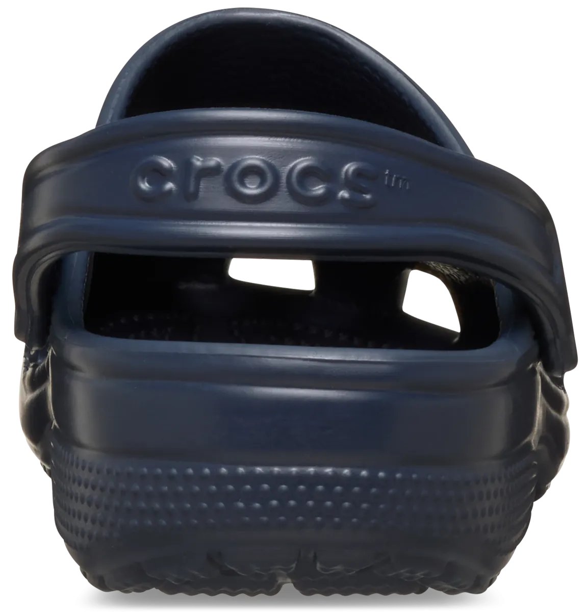 shoe img
