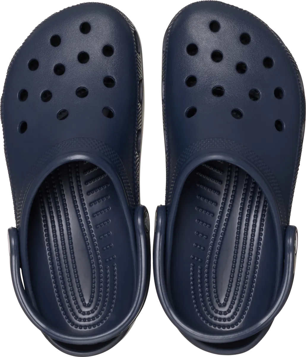 shoe img