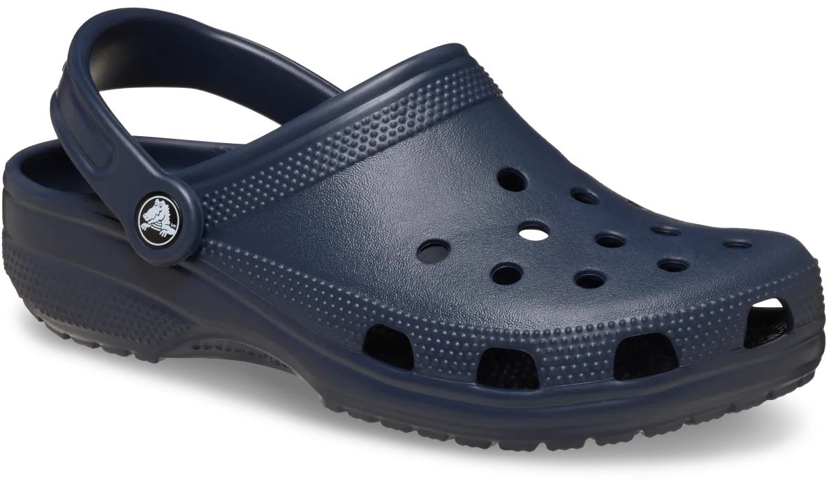 shoe img