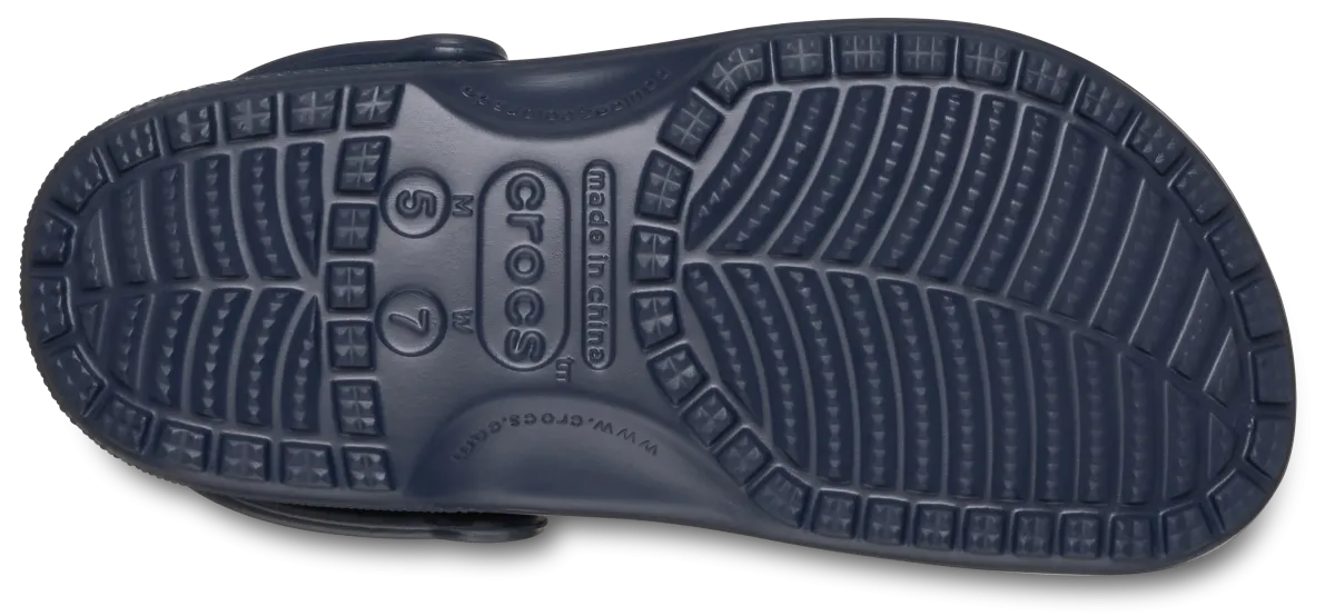 shoe img