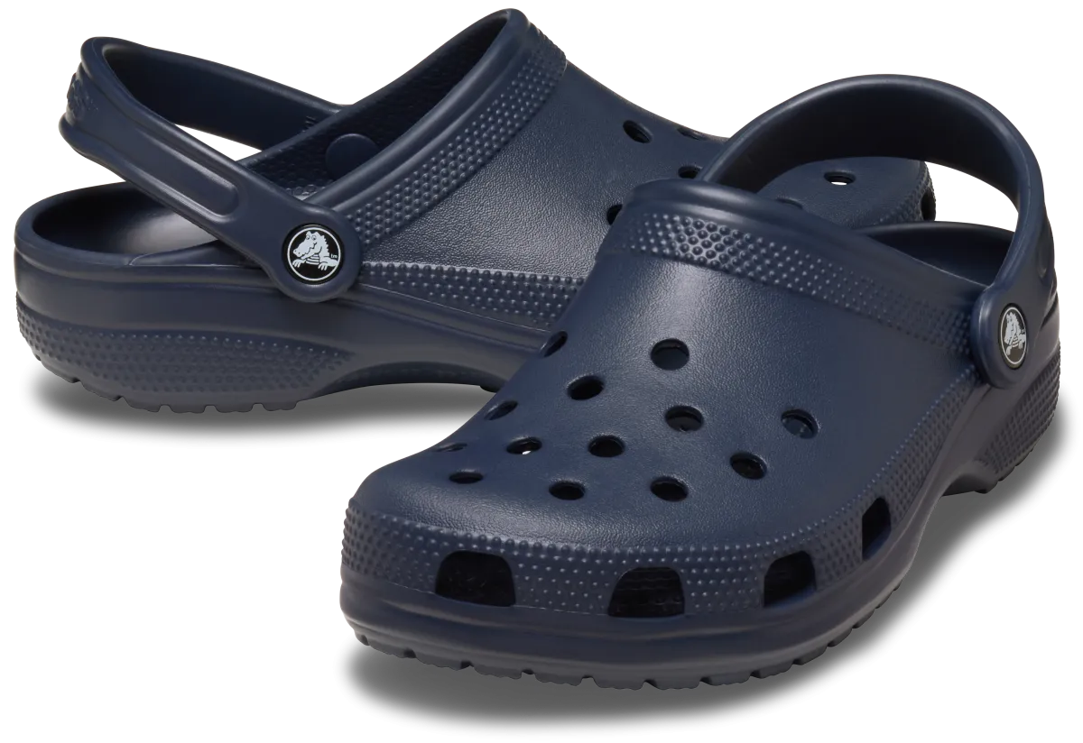 shoe img