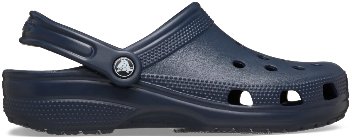 shoe img
