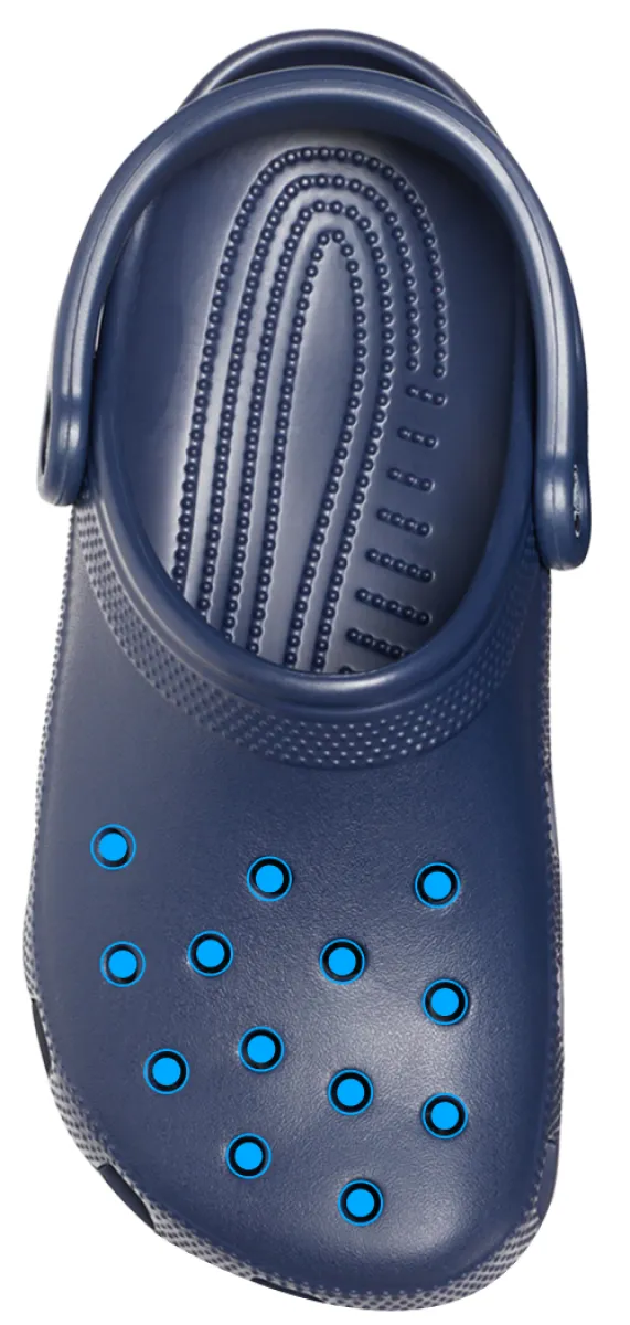 shoe img