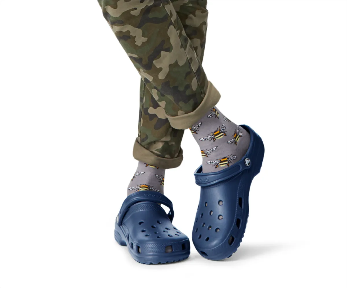 shoe img