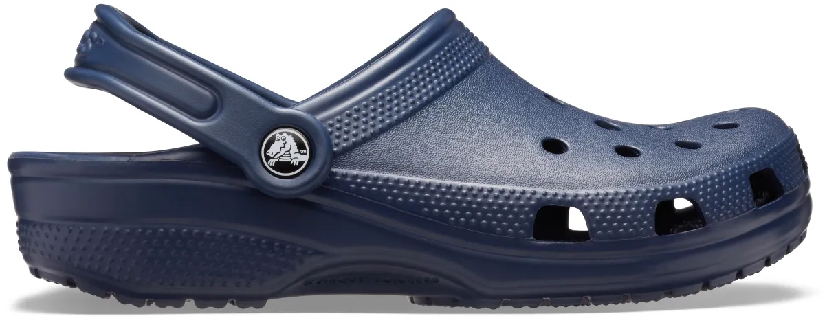 shoe img