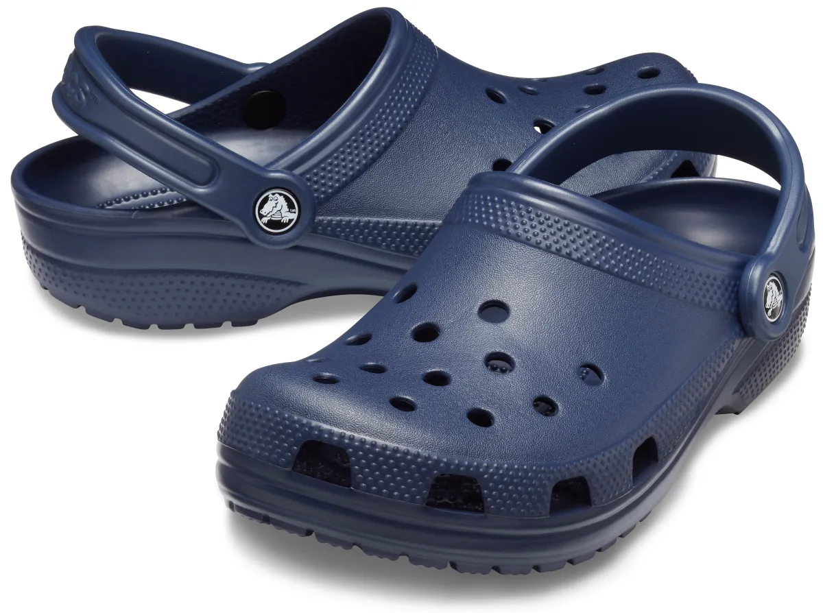 shoe img
