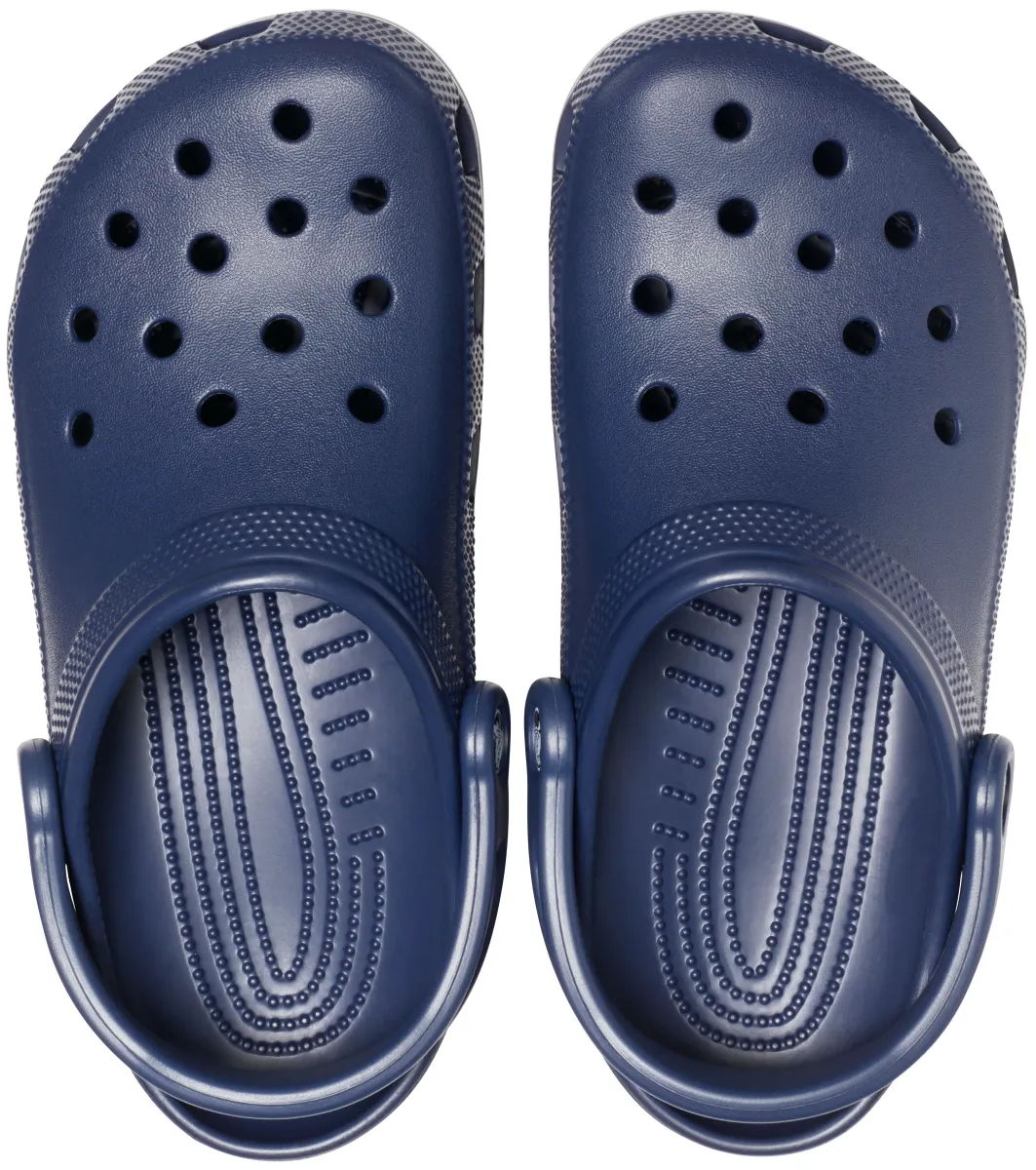 shoe img