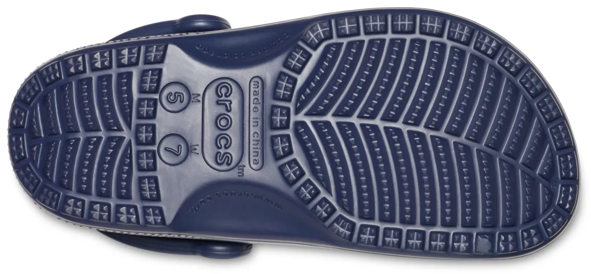 shoe img