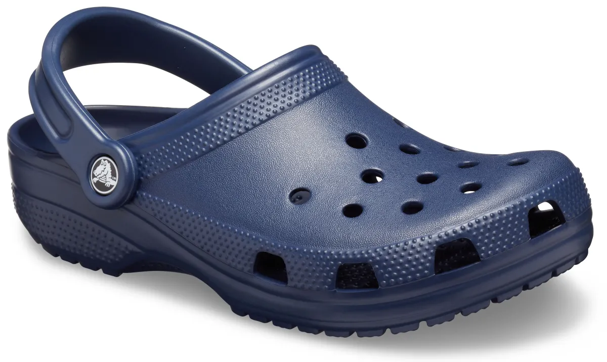 shoe img