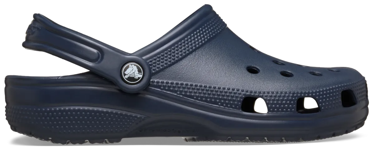 shoe img